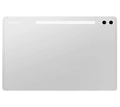 Планшет Samsung Galaxy Tab S10+ Wi-Fi 512GB Platinum Silver 250_100_490023